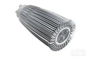 工厂照明灯具 主流品牌与产品图鉴