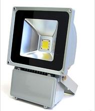 江苏泛光灯样品图样库与图片照片大全