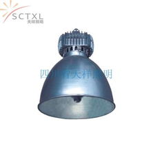 四川省天祥照明其他专门用途灯具产品列表