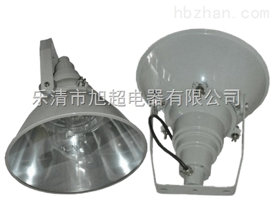 NTC9200防震型投光灯 性能、价格与供应商信息详解