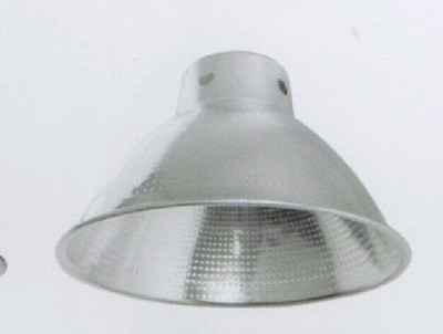 厂家直销 苏州大功率工厂灯，武进邹区苏杰照明专业批发