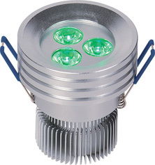 中山市鼎灯灯饰室外照明灯具产品列表