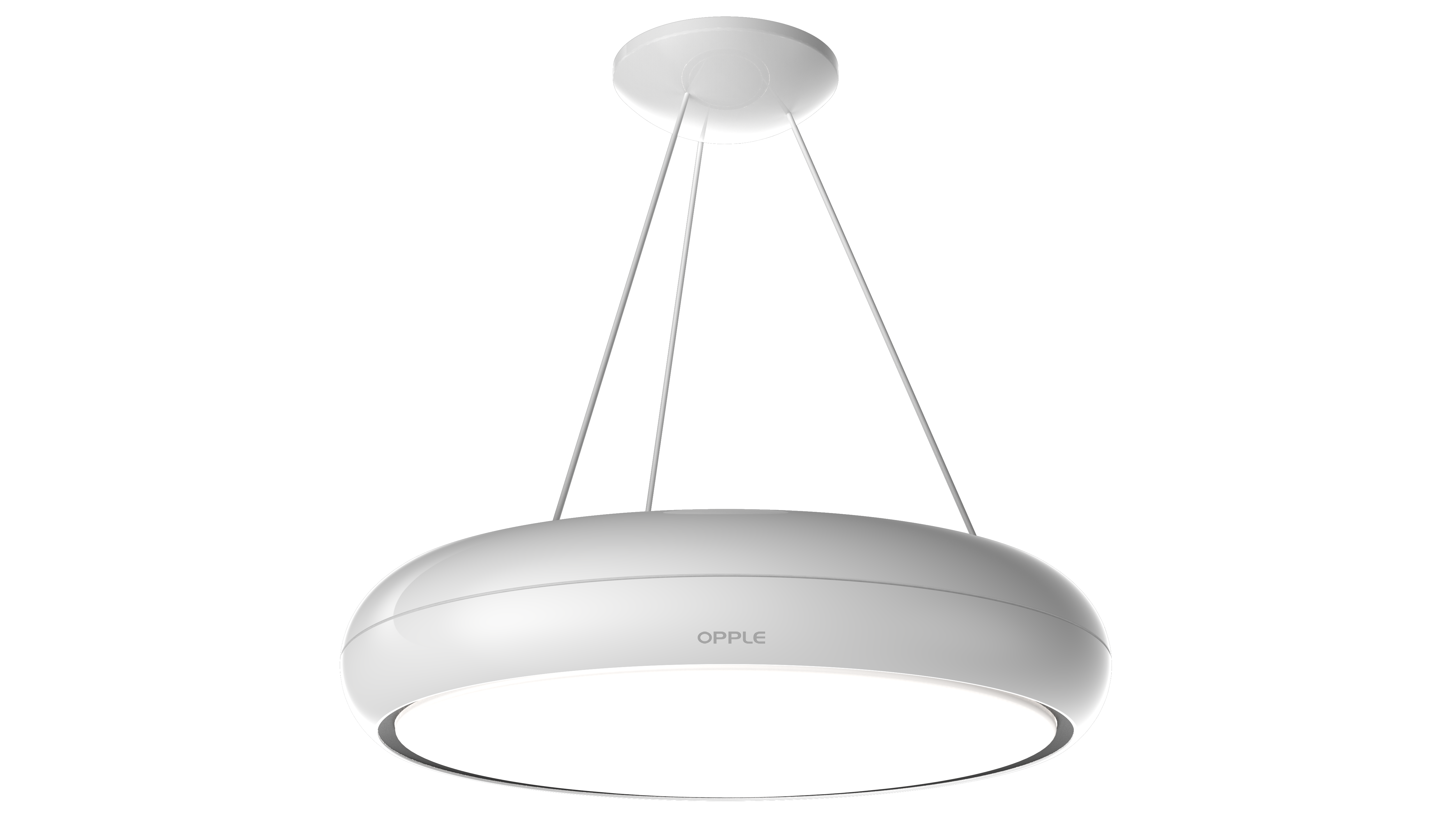 《天际线》配套灯具 融合现代美学与城市照明的艺术之光